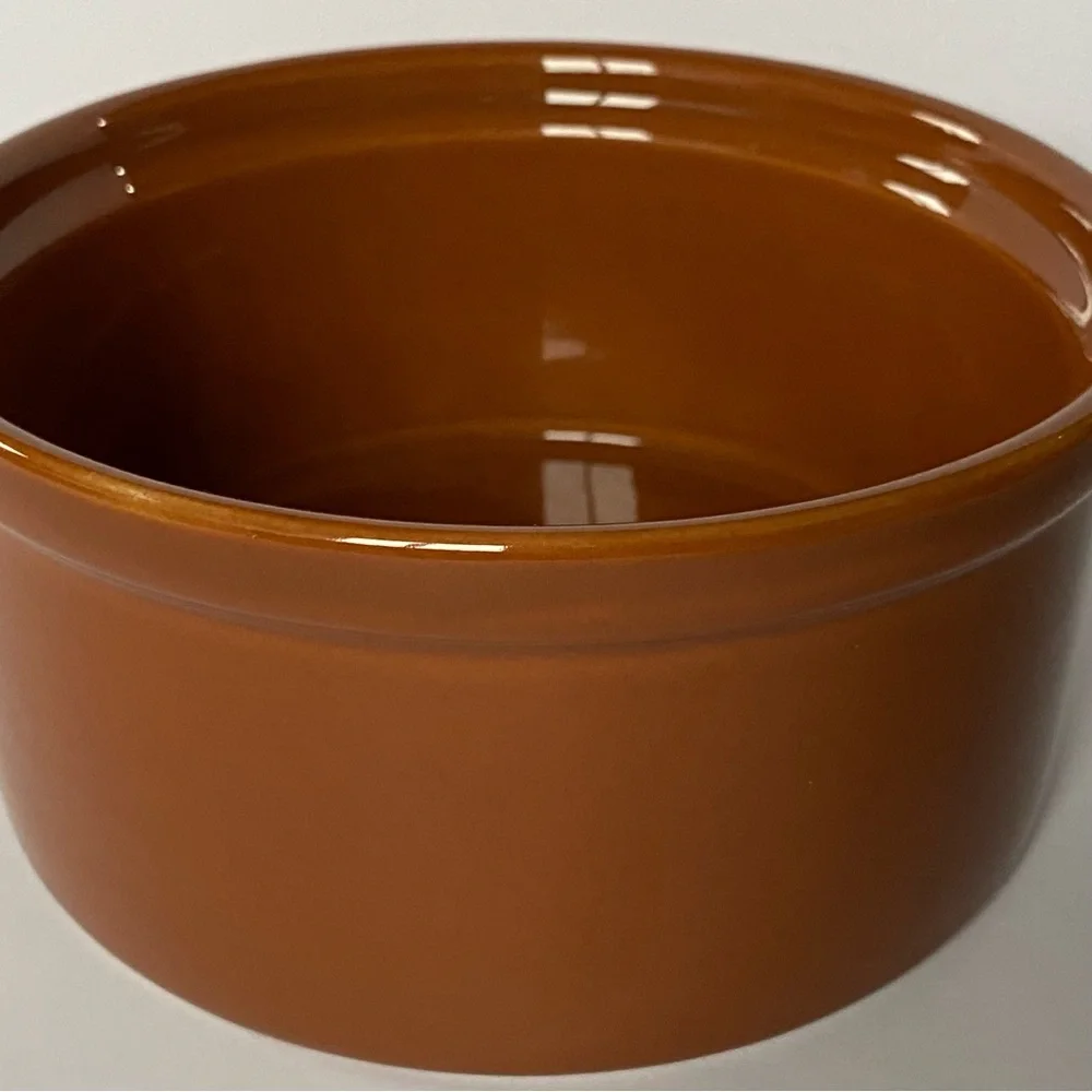 unbranded ceramic per